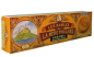 Preview: Karamellgalettes - Bretagne - Galettes - Caramel
